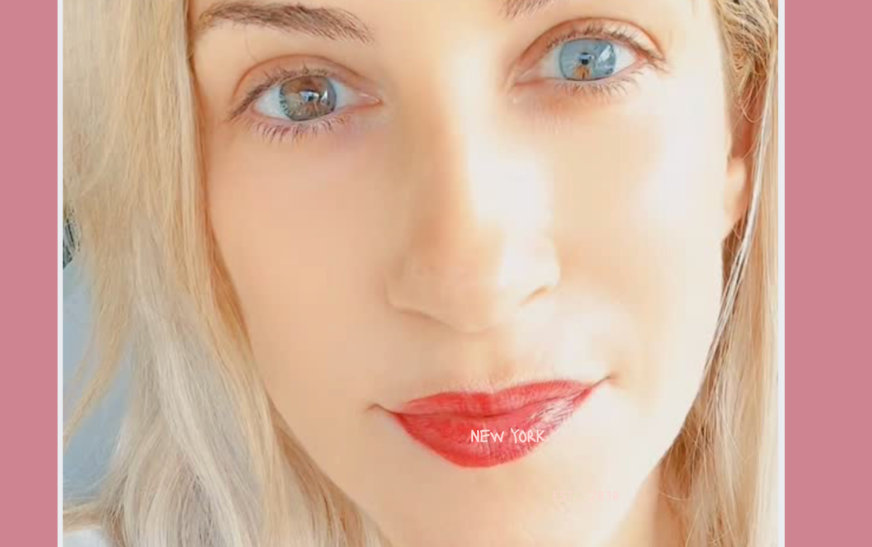 Erin O'Halloran