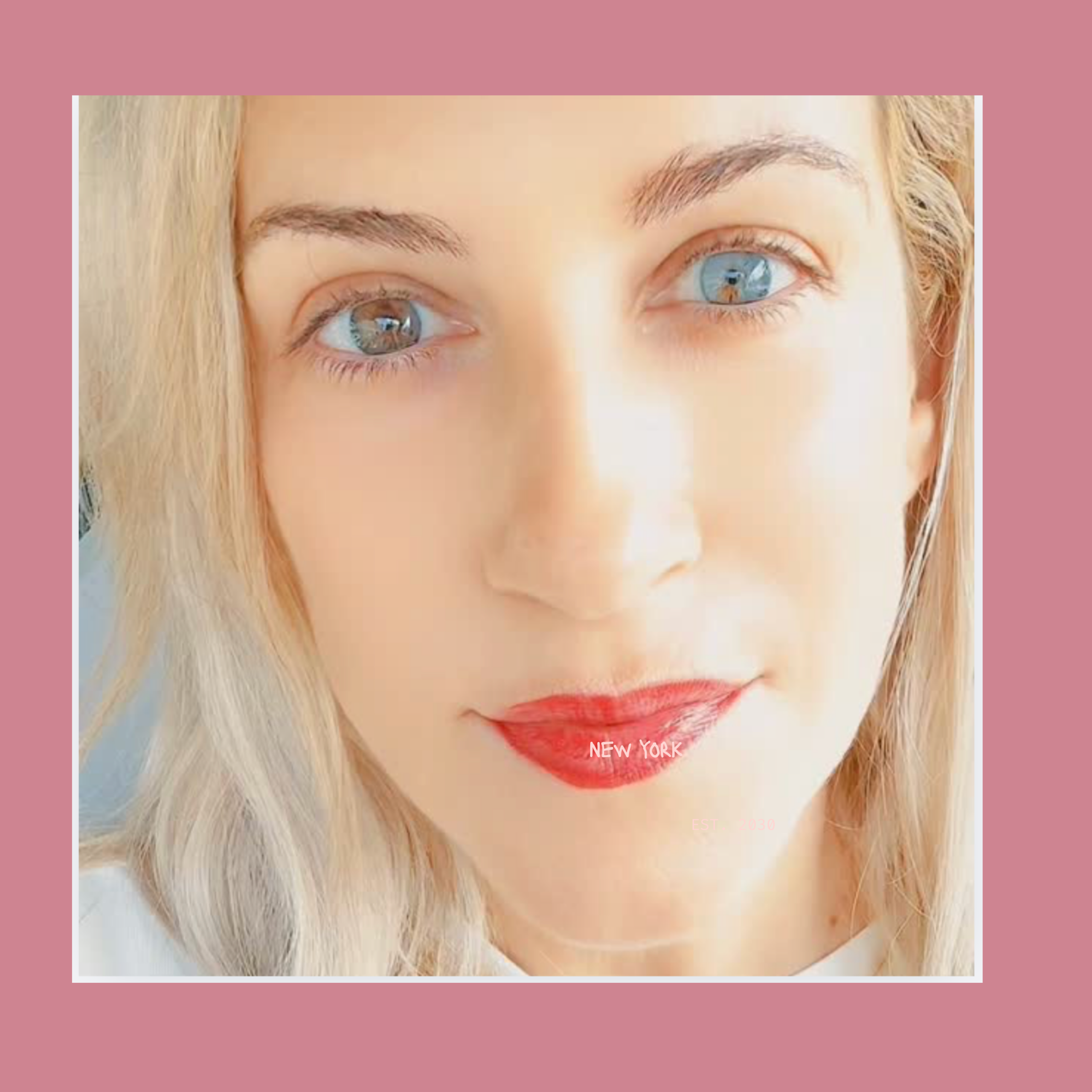 Erin O’Halloran explores love’s emotional limits on “We Tried”