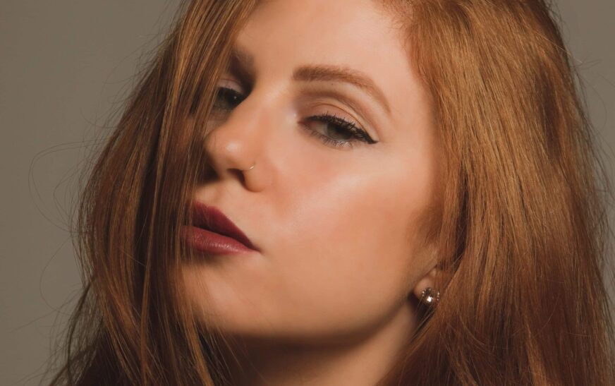 Rachel Ritchie turns life’s challenges into gratitude with “The Music”