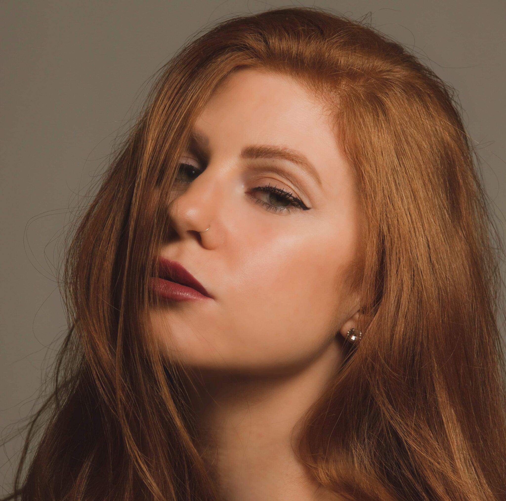 Rachel Ritchie turns life’s challenges into gratitude with “The Music”