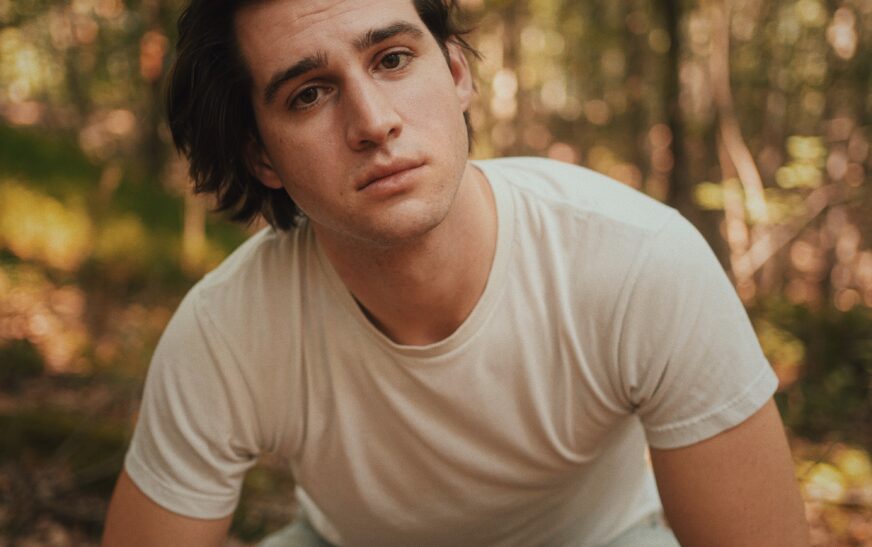 Nathan Mattingly