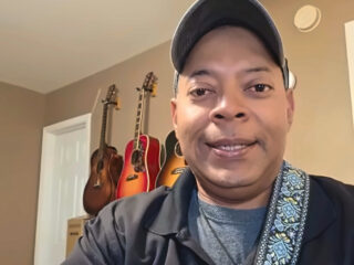 ErickOscar