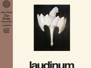 Laudinum