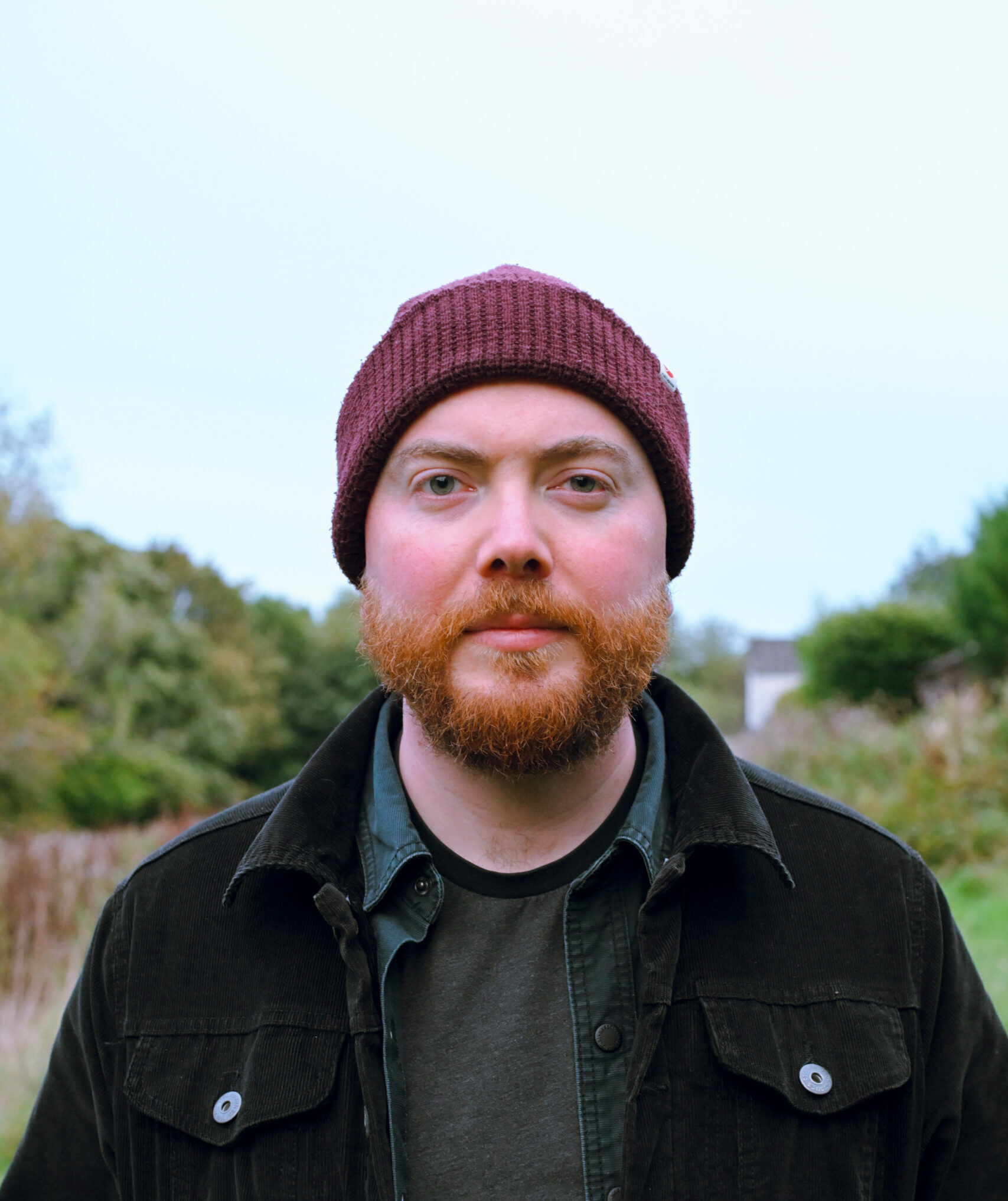 Brannen explores the weight of unfinished goodbyes on “Closure (All I Want Is).”