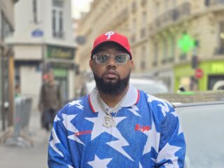 Baron88