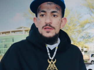 Money Mike S.A