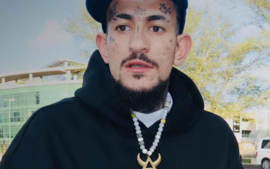 Money Mike S.A
