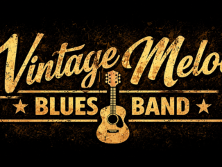 Vintage Melody Blues Band