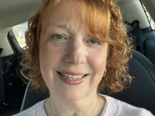 Stephanie Phillips